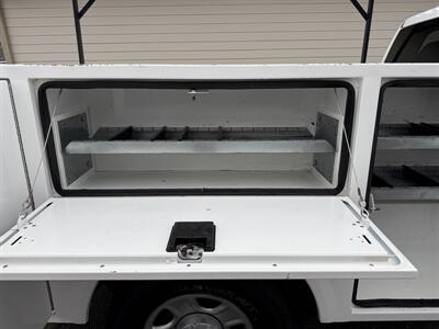 2020 RAM 2500 Tradesman   - Photo 6 - Nashville, TN 37210