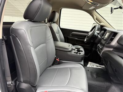 2020 RAM 2500 Tradesman   - Photo 11 - Nashville, TN 37210