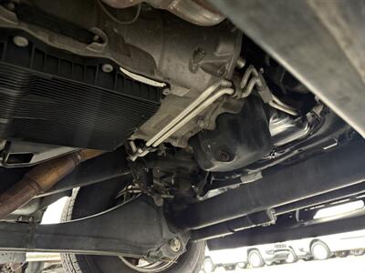 2020 RAM 2500 Tradesman   - Photo 42 - Nashville, TN 37210