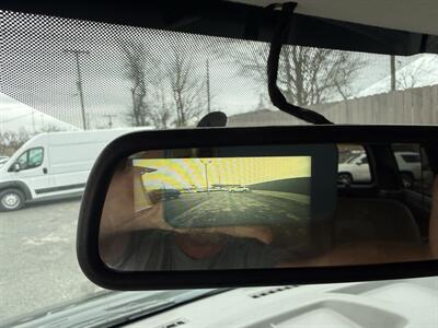 2020 Chevrolet Express 3500   - Photo 21 - Nashville, TN 37210