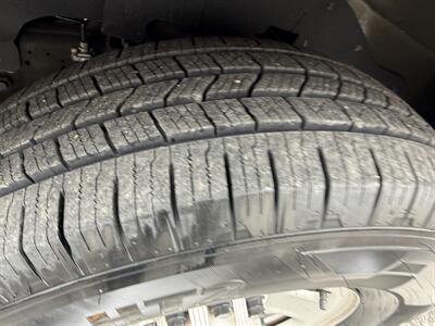 2020 Chevrolet Express 3500   - Photo 27 - Nashville, TN 37210