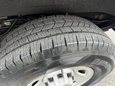 2020 Chevrolet Express 3500   - Photo 18 - Nashville, TN 37210