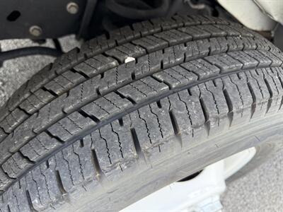 2023 Ford E-350 SD   - Photo 7 - Nashville, TN 37210