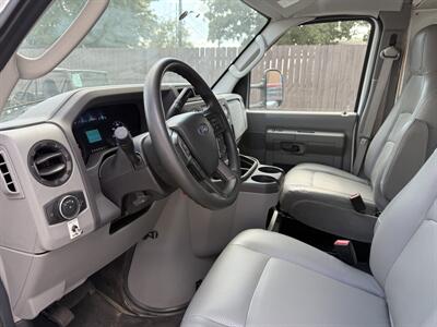 2023 Ford E-350 SD   - Photo 4 - Nashville, TN 37210