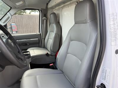2023 Ford E-350 SD   - Photo 3 - Nashville, TN 37210