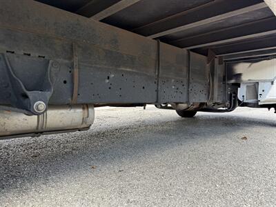 2023 Ford E-350 SD   - Photo 12 - Nashville, TN 37210