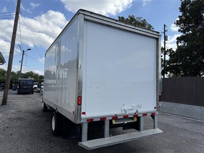 2023 Ford E-350 SD   - Photo 15 - Nashville, TN 37210