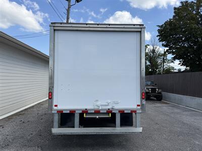 2023 Ford E-350 SD   - Photo 14 - Nashville, TN 37210