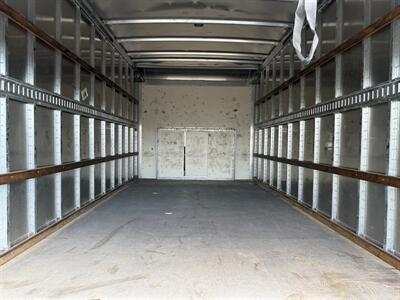 2023 Ford E-350 SD   - Photo 17 - Nashville, TN 37210
