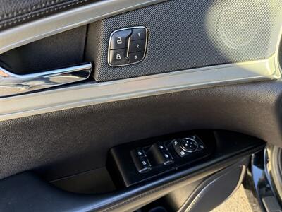 2016 Lincoln MKX Reserve - Photo 16 - Nashville, TN 37210