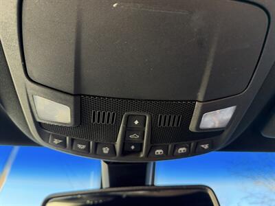 2016 Lincoln MKX Reserve - Photo 37 - Nashville, TN 37210