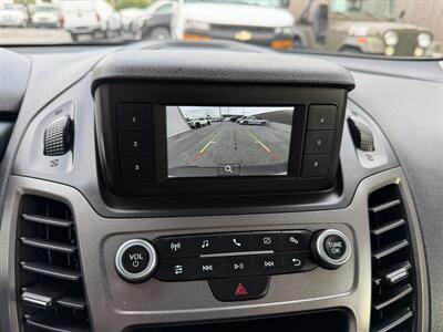 2021 Ford Transit Connect XL   - Photo 28 - Nashville, TN 37210