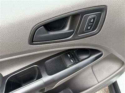 2021 Ford Transit Connect XL   - Photo 16 - Nashville, TN 37210
