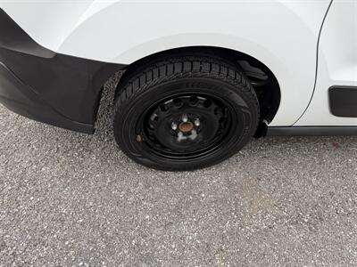 2021 Ford Transit Connect XL   - Photo 11 - Nashville, TN 37210