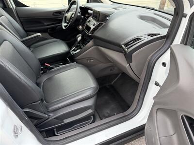 2021 Ford Transit Connect XL   - Photo 23 - Nashville, TN 37210