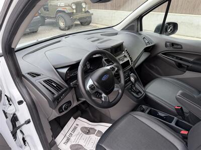 2021 Ford Transit Connect XL   - Photo 19 - Nashville, TN 37210