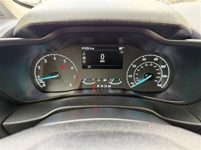 2021 Ford Transit Connect XL   - Photo 26 - Nashville, TN 37210