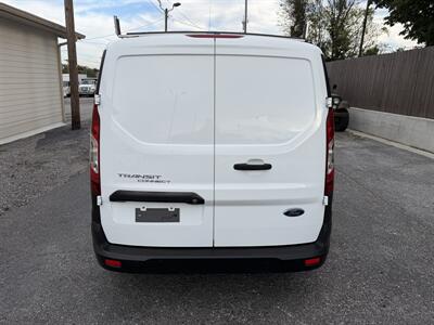 2021 Ford Transit Connect XL   - Photo 9 - Nashville, TN 37210