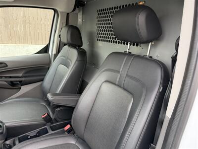 2021 Ford Transit Connect XL   - Photo 18 - Nashville, TN 37210