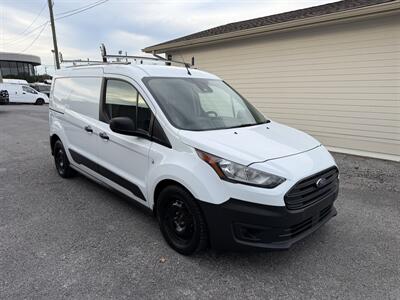 2021 Ford Transit Connect XL   - Photo 3 - Nashville, TN 37210