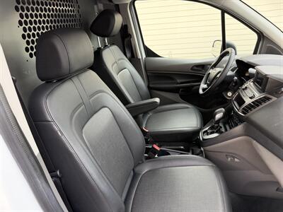 2021 Ford Transit Connect XL   - Photo 24 - Nashville, TN 37210