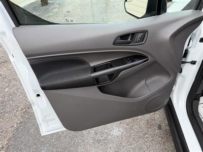 2021 Ford Transit Connect XL   - Photo 15 - Nashville, TN 37210