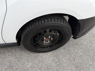 2021 Ford Transit Connect XL   - Photo 14 - Nashville, TN 37210