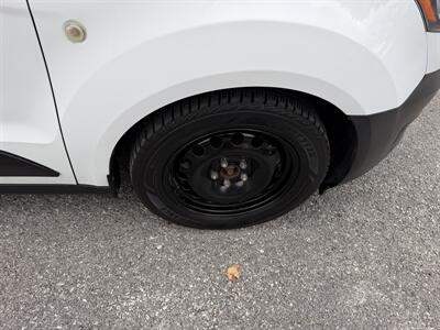 2021 Ford Transit Connect XL   - Photo 12 - Nashville, TN 37210