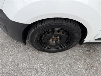 2021 Ford Transit Connect XL   - Photo 13 - Nashville, TN 37210