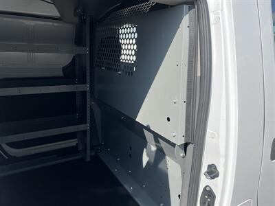 2021 Nissan NV200 S   - Photo 8 - Nashville, TN 37210