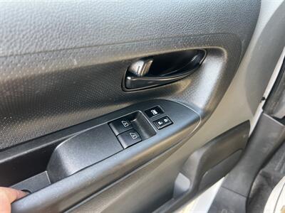 2021 Nissan NV200 S   - Photo 18 - Nashville, TN 37210