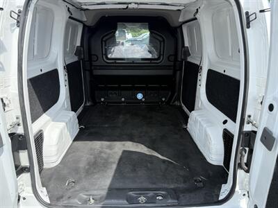 2020 Nissan NV200 S - Photo 24 - Nashville, TN 37210