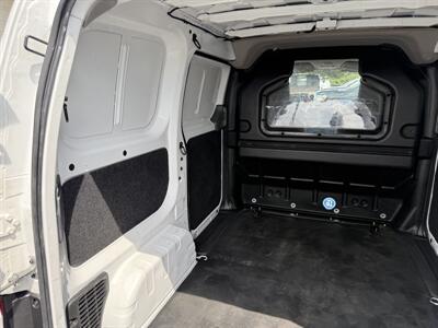 2020 Nissan NV200 S - Photo 19 - Nashville, TN 37210