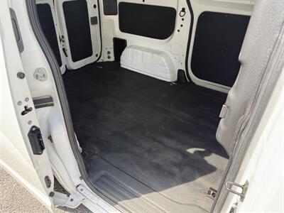2020 Nissan NV200 S - Photo 3 - Nashville, TN 37210