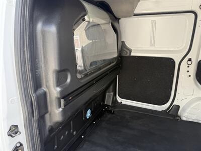 2020 Nissan NV200 S - Photo 16 - Nashville, TN 37210