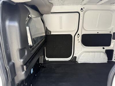 2020 Nissan NV200 S - Photo 17 - Nashville, TN 37210
