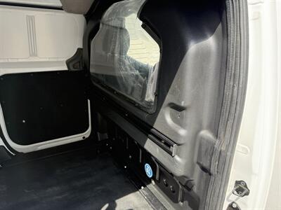 2020 Nissan NV200 S - Photo 5 - Nashville, TN 37210