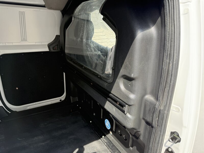 2020 Nissan NV200 S - Photo 5 - Nashville, TN 37210