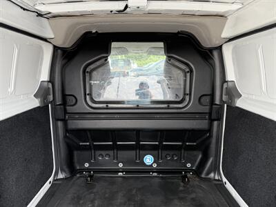 2020 Nissan NV200 S - Photo 18 - Nashville, TN 37210