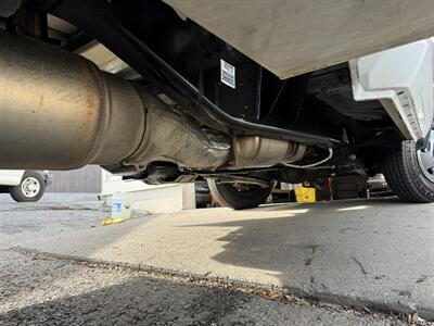 2019 RAM 3500 SLT   - Photo 41 - Nashville, TN 37210