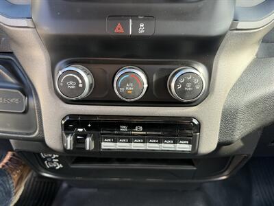 2019 RAM 3500 SLT   - Photo 34 - Nashville, TN 37210