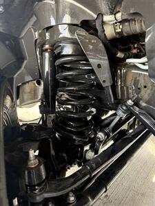 2019 RAM 3500 SLT   - Photo 46 - Nashville, TN 37210