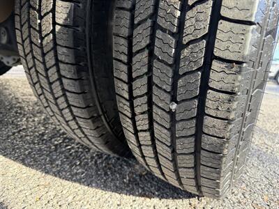 2019 RAM 3500 SLT   - Photo 8 - Nashville, TN 37210