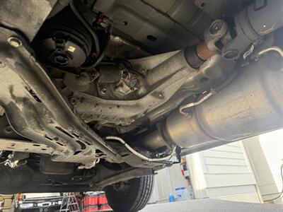 2019 RAM 3500 SLT   - Photo 51 - Nashville, TN 37210