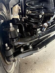 2019 RAM 3500 SLT   - Photo 45 - Nashville, TN 37210