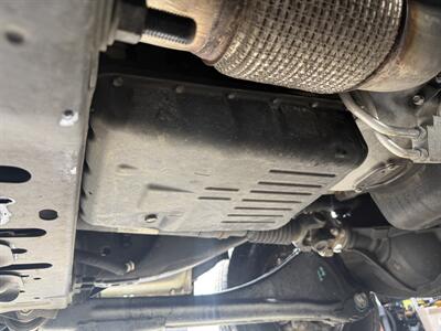 2019 RAM 3500 SLT   - Photo 59 - Nashville, TN 37210