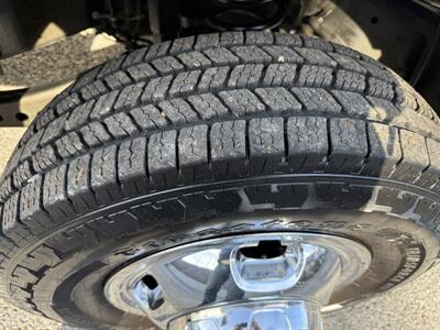 2019 RAM 3500 SLT   - Photo 3 - Nashville, TN 37210