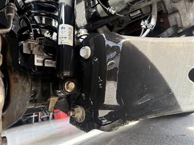 2019 RAM 3500 SLT   - Photo 53 - Nashville, TN 37210