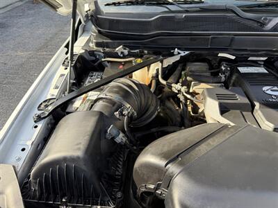 2019 RAM 3500 SLT   - Photo 39 - Nashville, TN 37210