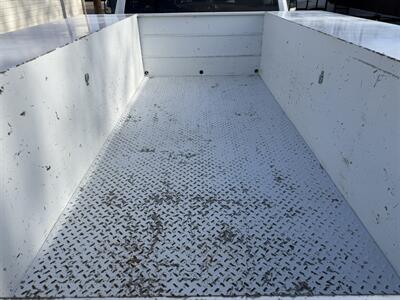 2019 RAM 3500 SLT   - Photo 16 - Nashville, TN 37210